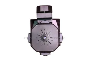 H-300 Stage Light