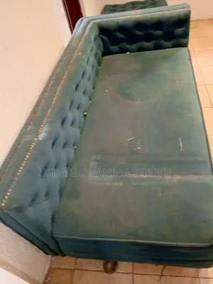 General House Cleaning,Sofa Cleaning and Fumigation