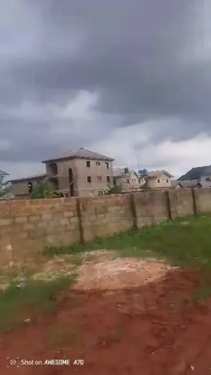 A Valuable Land For Sale