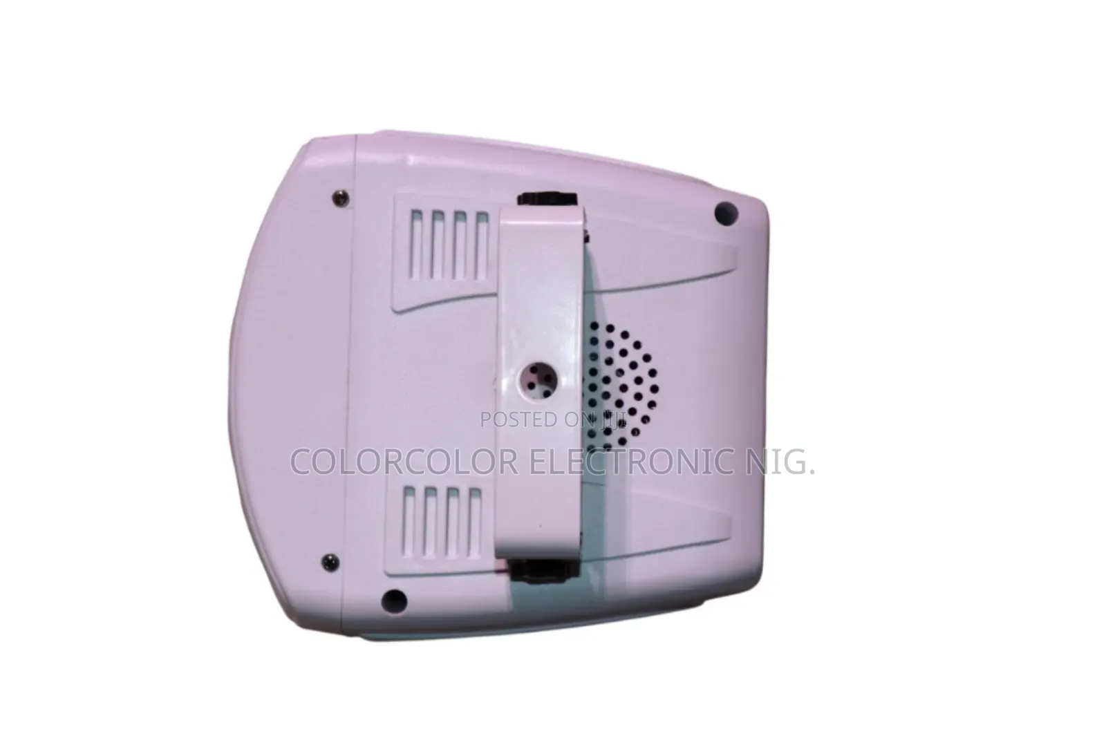 Stage Light Mini Butterfly H-140