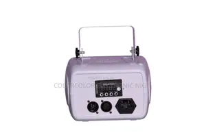 Stage Light Mini Butterfly H-140