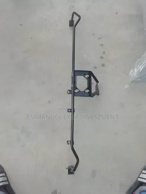 Radar Iron Honda CRV 2018_2021