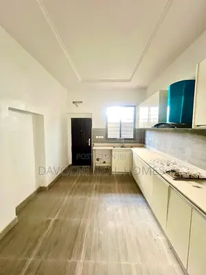 4bdrm Duplex in Ologolo for rent