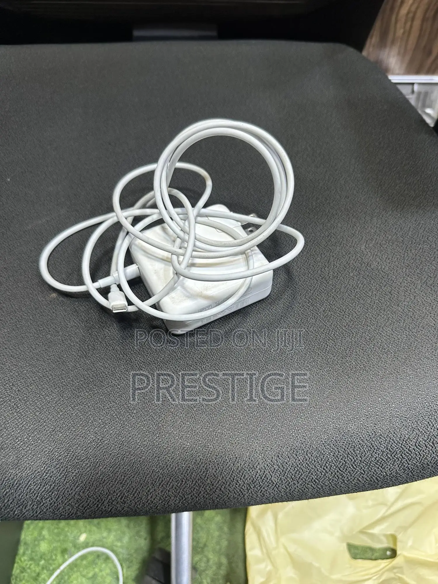 Macbook Pro Type C Charger
