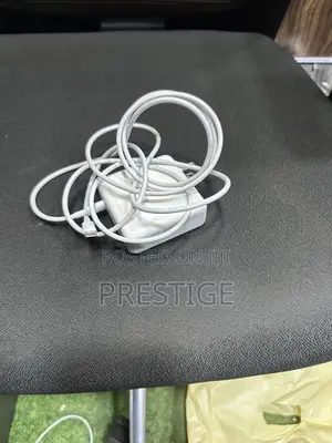 Macbook Pro Type C Charger