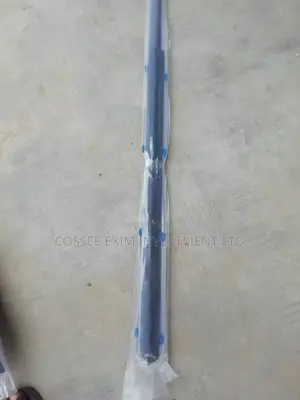 Door Chrome Honda Civic 2013
