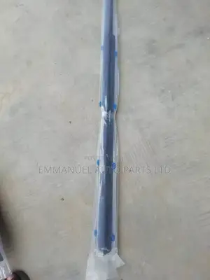 Door Chrome Honda Civic 2013