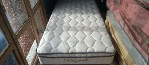 3by6 Student Mattress Available