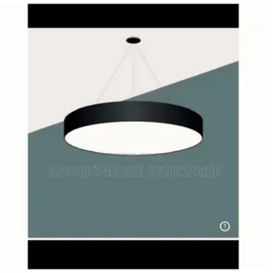 Ceiling Chandelier