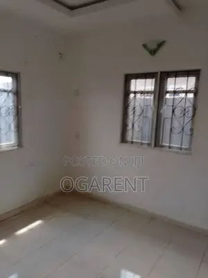 2bdrm Apartment in Benin City for rent