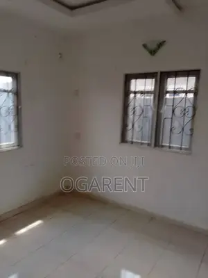 2bdrm Apartment in Benin City for rent