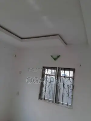 2bdrm Apartment in Benin City for rent