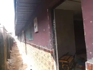 1bdrm Apartment in Benin City for rent