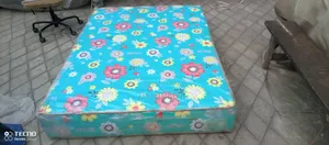 4by6 10inches Full Orthopedic Mattress Available