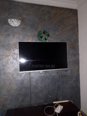 Painting and Design