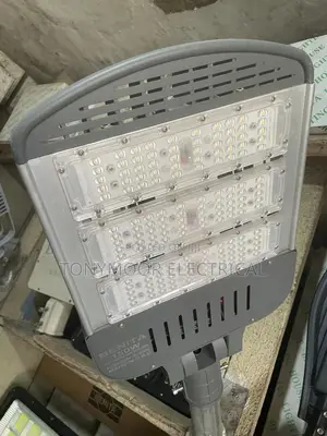 150watts Led Street Light