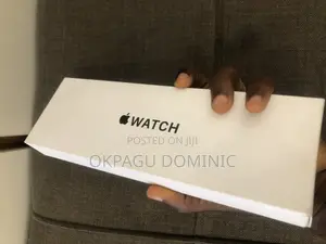 Se I Watched