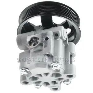 New Power Steering Pump for Toyota 4runner 2010-2020 4.0l