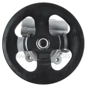 New Power Steering Pump for Toyota 4runner 2010-2020 4.0l