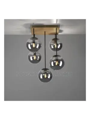 Ceiling Chandelier