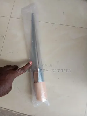 Marlin Spike 15 Inches