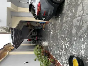 Carport / Space Shade / Canopy / Tent / Gazebos / Danpalon