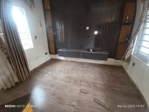 Photo - Mini Flat in Ayobo for rent