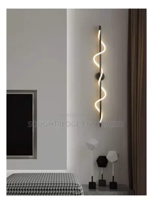 Ceiling Chandelier