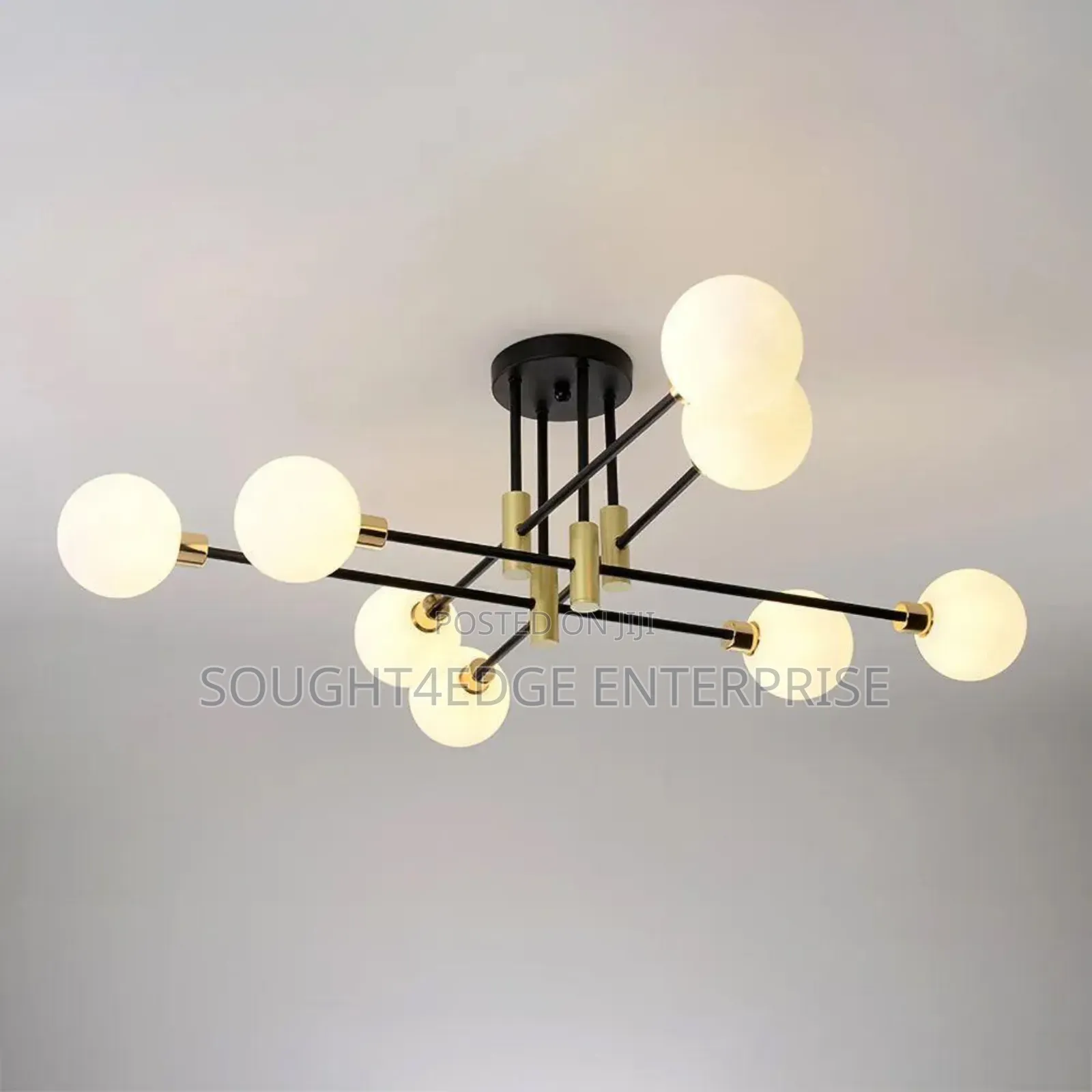Ceiling Chandelier
