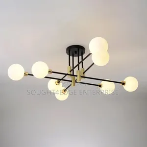 Ceiling Chandelier