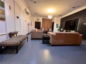 Photo - Ace Apartment