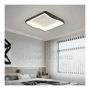 Ceiling Chandelier