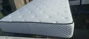 6by6 10inches Inches Canada Mattress