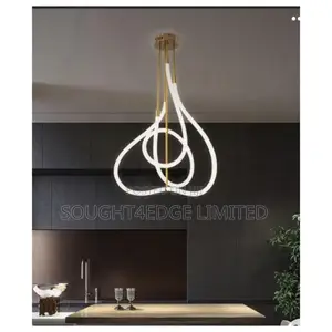 Ceiling Chandelier