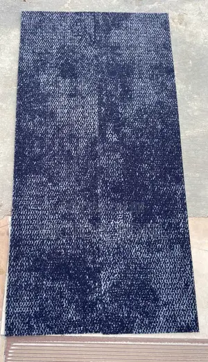 Carpet Tiles Luxury Design