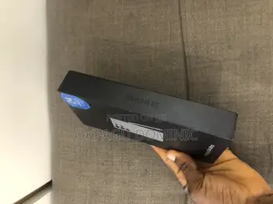 Samsung Galaxy S24 Ultra 256 GB Blue