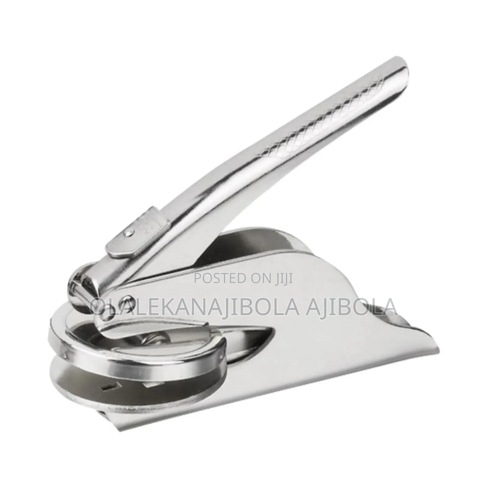 Rubber Stamp, Company Seal,Self Ink Stamp Etc