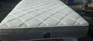 5by6 10inches Spring Bed Mattress