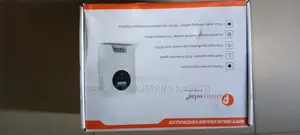 60a MPPT Felicity Charge Controller