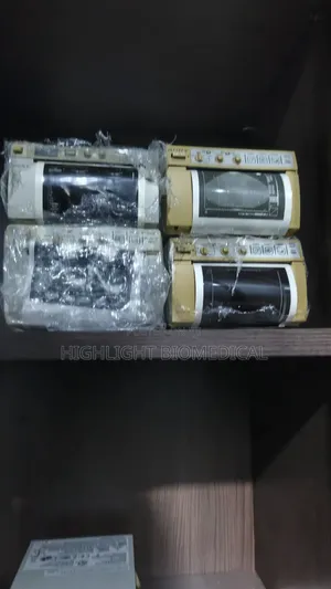 Sony Printer