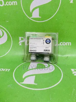 Fargo Hdp Film For Hdp5000 Id Card Printer