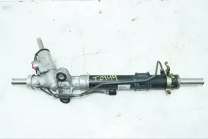 2006-2009 Subaru Tribeca B9 Power Steering Rack