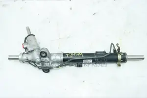 2006-2013 Subaru Tribeca B9 Power Steering Rack