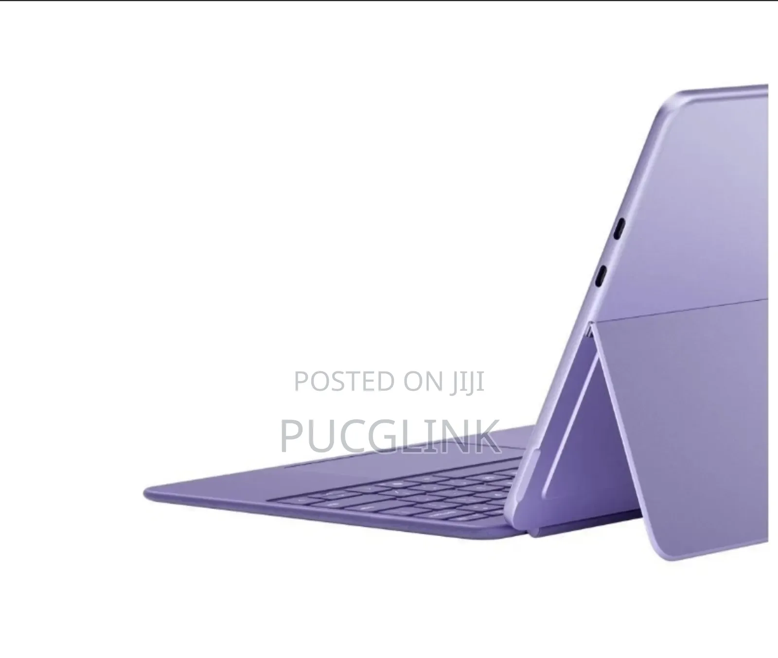 Microsoft Surface Pro 12 Keyboard