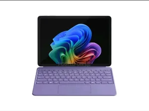 Microsoft Surface Pro 12 Keyboard