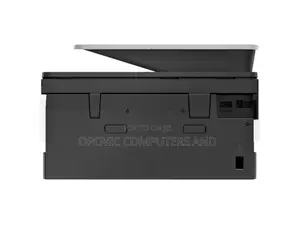 Hp Officejet Pro 9013 All-in-One Printer (1kr49b)