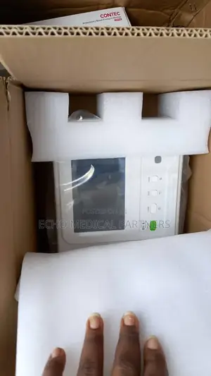 Spirometer, Mouthpiece