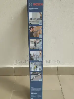 Digital Inclinometer