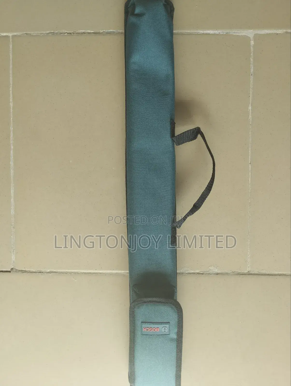 Digital Inclinometer
