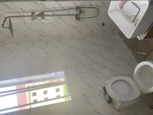Office Space